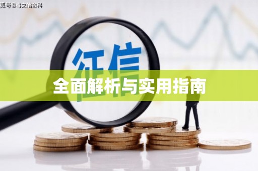 武陵全面解析与实用指南